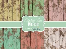 Vintage Rustic Wood image Backgrounds