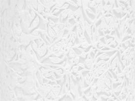 Vintage White Lace White Lace Related   Quality Backgrounds