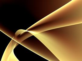 Wallpaper Black and Golds Images Black and Gold   Presentation Backgrounds