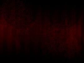 Wallpaper Red and Black Art Backgrounds