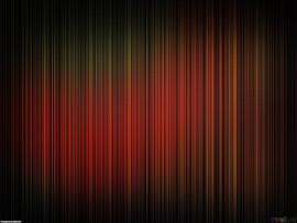 Wallpaper Red Textures Quality Backgrounds