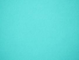 Wallpapers For > Light Turquoise Picture Backgrounds