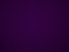 Wallpapers For > Plain Dark Purple Download Backgrounds