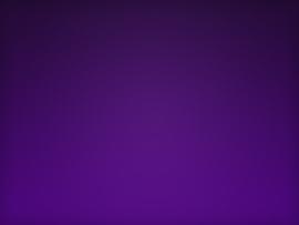 Wallpapers For > Plain Dark Purple image Backgrounds