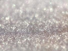 Wallpapers For > Silver Glitter Iphone Slides Backgrounds