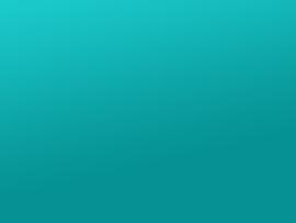 Wallpapers For > Teal Tumblr Graphic Backgrounds