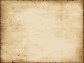Wanted Poster Paper Clipart Backgrounds