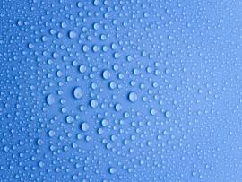 Water Droplet Backgrounds