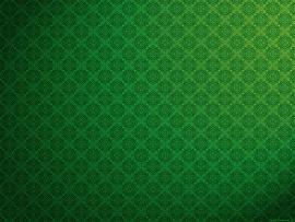 Weaving Green Art Backgrounds