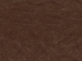 Webtreats Brown Leather Pattern Walpaper image Backgrounds