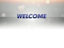 Welcome design Backgrounds
