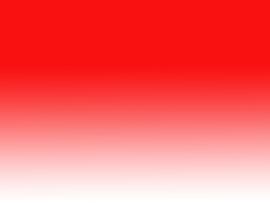 White Adn Red Gradient Picture Backgrounds