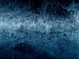 White and Blue Textures Presentation Backgrounds