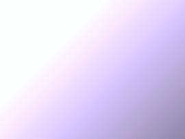 White and Light Purple Download Backgrounds