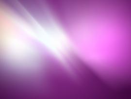 White and Purple Abstract Backgrounds