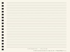 White Blank Journal image Backgrounds