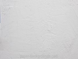 White Concrete Wall Texture White Ncrete Wall Texture image Backgrounds