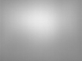 White Fabric Cloth Texture Backgrounds