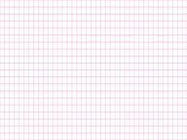 White Grid Dotted Picture Backgrounds