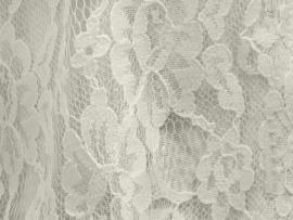 White Lace  Fashionplaceface  Backgrounds