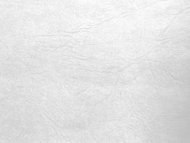 White Leather Textured Backgrounds