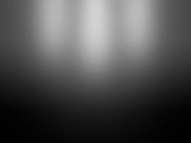 White Light Black Template Backgrounds