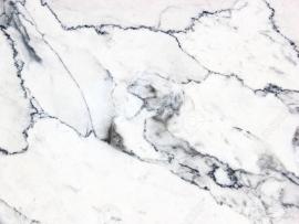 White Marble  Google Search  Marble  Pinterest  Marbles   Clipart Backgrounds