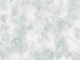 White Marble Grunge Slides Backgrounds