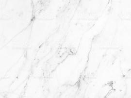 White Marble Patterned Texture For Design  Stock Image   Photo Backgrounds
