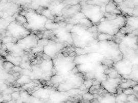 White Marble Texture  White Marble Texture Photo Backgrounds