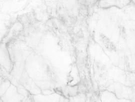 White Marble Texture detailed Structure Of Marble (high   Clip Art Backgrounds