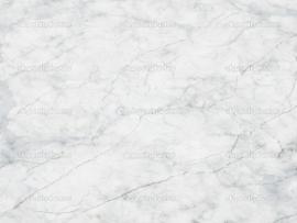 White Marble Texture Backgrounds