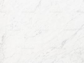 White Marble Texture Royalty Stock Backgrounds