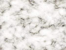 White Marble Texture White Marble Texture Quality Backgrounds