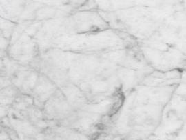 White Marble Tumblr Marble Related Keywords   Quality Backgrounds