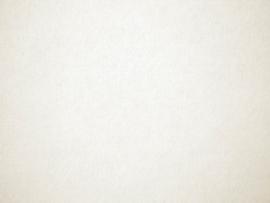 White Paper Textures Hd Backgrounds