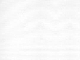 White Paper Textures Backgrounds