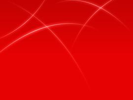 White Stripes Red Gradient Photo Backgrounds