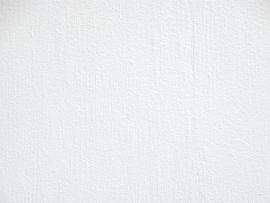 White Texture Image image Backgrounds