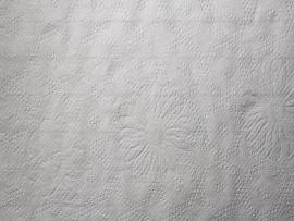 White Texture Paper Hd Wallpaper Backgrounds