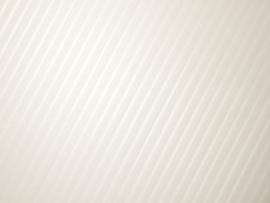 White Textured line template Backgrounds