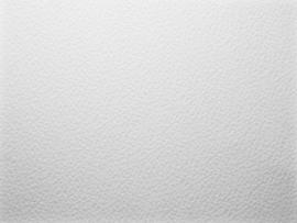 White Textured Paper image Backgrounds