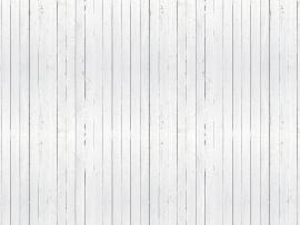 White Washed Wood Art Backgrounds