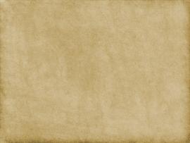 White Western Quality Backgrounds