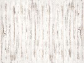 White Wood Download Backgrounds