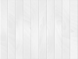 White Wood HD image Backgrounds