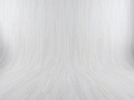 White Wood Paper  Photo Backgrounds