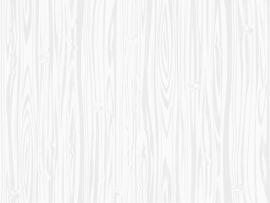 White Wood PPT Template Quality Backgrounds