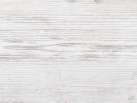 White Wood Texture Image Graphic Backgrounds