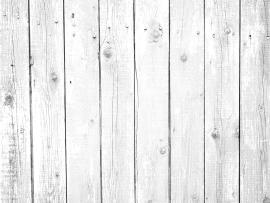 White Wood Textured Picture Backgrounds